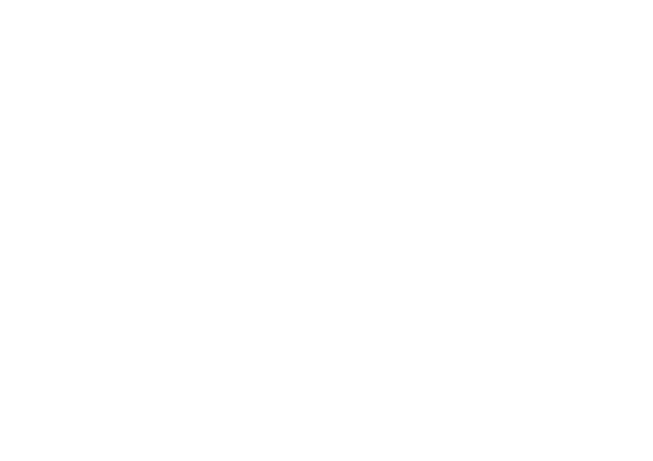 Ajad Web Logo